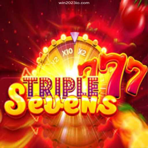 Discover the Excitement of 777TripleSeven and Win Big in 2023