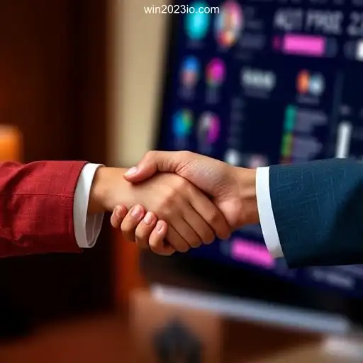 User Agreement: Understanding Your Rights and Obligations