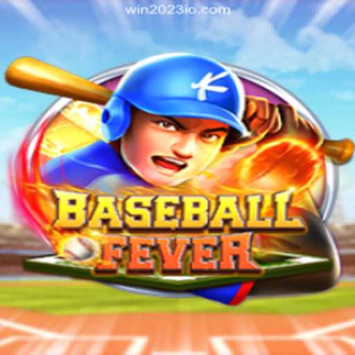 BaseballFever: Dive into the Thrilling World of Virtual Baseball