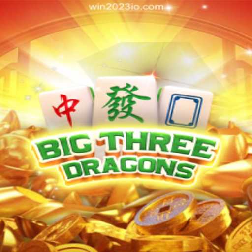 Exploring the Mystical World of BigThreeDragons: Your Gateway to Winning in 2023