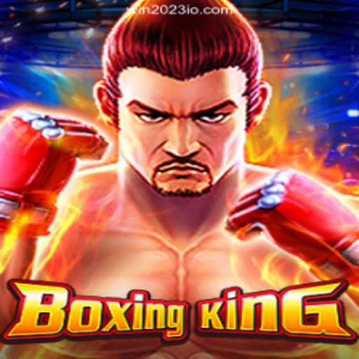 BoxingKing: The Ultimate Knockout Experience in 2023