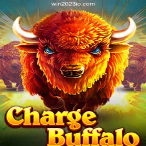 ChargeBuffalo: A Premier 2023 Gaming Experience