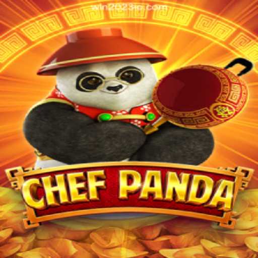 Discover ChefPanda: The Most Anticipated Online Culinary Adventure of 2023