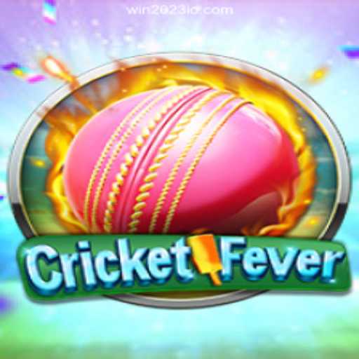 Discover the Thrill of CricketFever: The Ultimate Gaming Experience