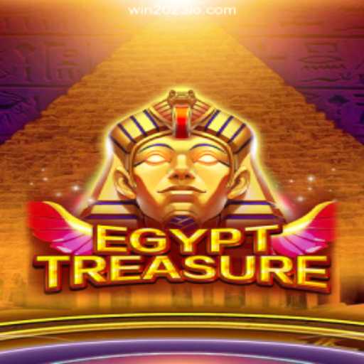 Discover the Mysteries of EgyptTreasure: Your Guide to Winning in 2023