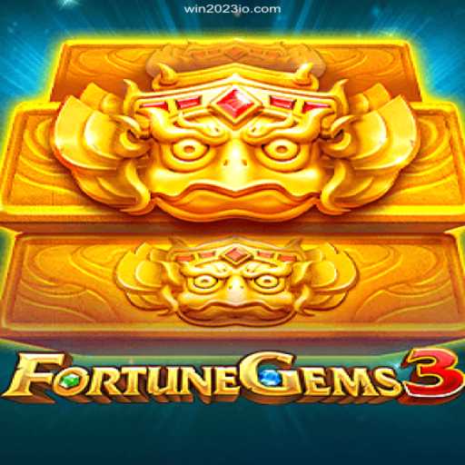 Exploring FortuneGems3: Your Ultimate Guide to Winning in 2023