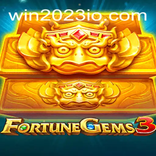 Roulette games