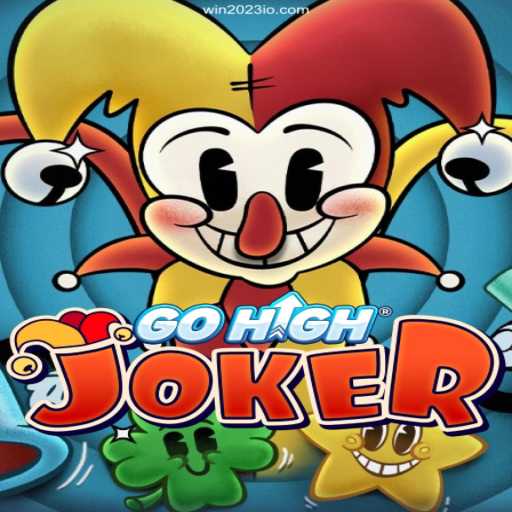 Discover the Thrilling World of GoHighJoker: Your Ultimate Guide to Winning in 2023