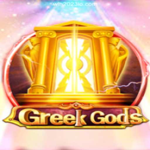 Discover the World of GreekGods: Your Trusted Online Platform for 2023