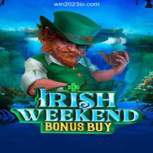 Exploring the Enchantment of IrishWeekendBonusBuy: A Definitive Guide