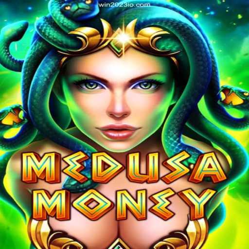 Discover MedusaMoney: The Ultimate 2023 Gaming Sensation