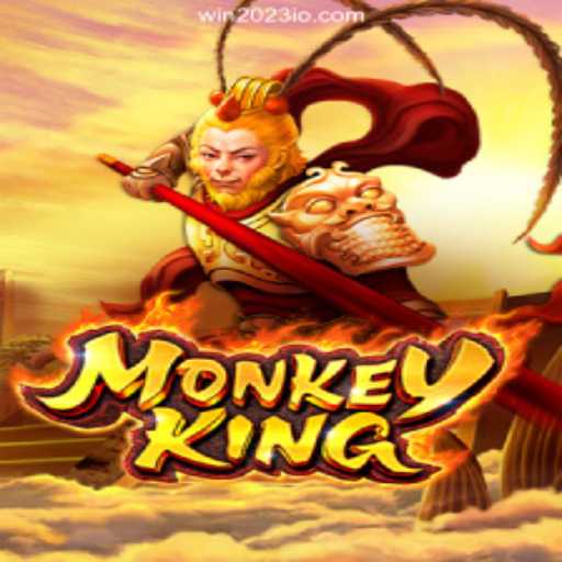 Discover the Thrilling World of MonkeyKing: Your Guide to Winning in 2023