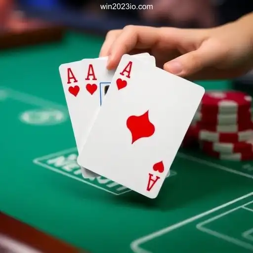 Win 2023⭐️ ONLINE PLATAFORMA OFICIAL: Your Trusted Site for Online Baccarat