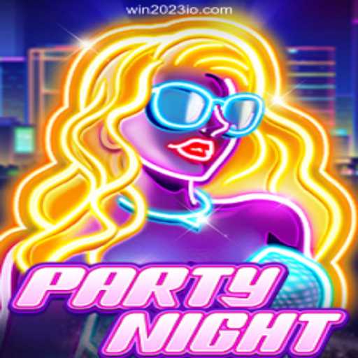 Step into the Excitement of PartyNight: Your Ultimate 2023 Gaming Experience