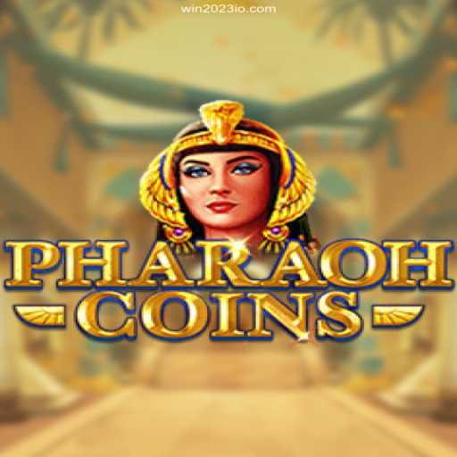 PharaohCoins: Unveiling the Secrets of Ancient Egypt's Virtual Treasure Hunt