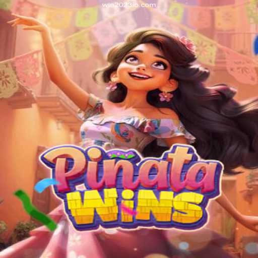 Discover the Excitement of PinataWins: Your Go-To Game for 2023