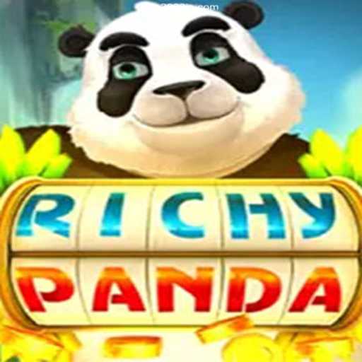 Exploring the Exciting World of RichyPanda: Win 2023 Online Plataforma Oficial