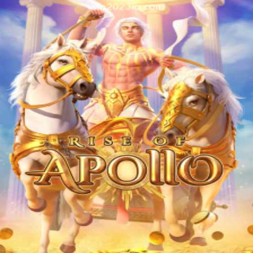 Unveiling the Thrilling World of Rise of Apollo and the Win 2023⭐️ Experience