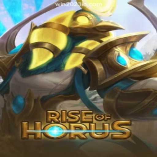 Exploring the Thrilling World of RiseofHorus: A Top Online Platform for 2023