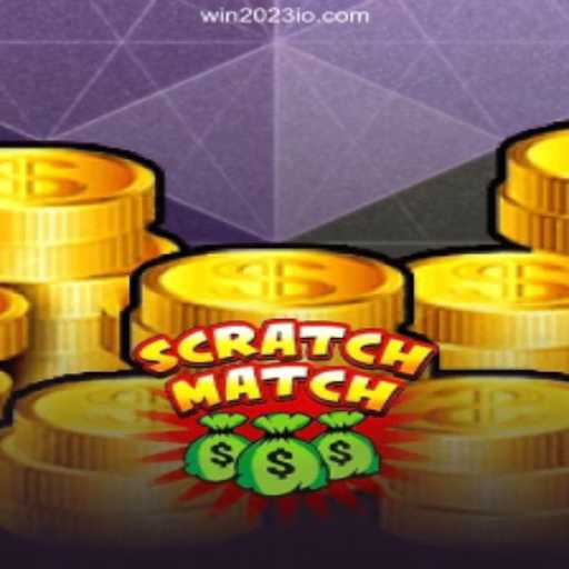 Explore the Thrills of ScratchMatch: The Exciting Online Platform