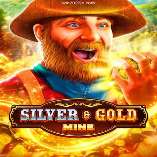 Discover SilverGold: The Premier Online Gaming Experience of 2023