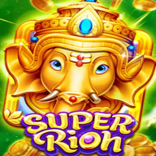SuperRich: Unlock the Secrets to Winning in 2023