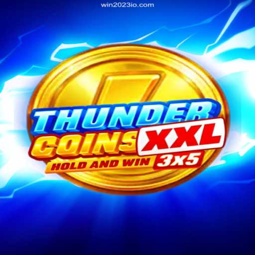 Exploring the Exciting World of ThunderCoinsXxl: Your Key to Winning in 2023