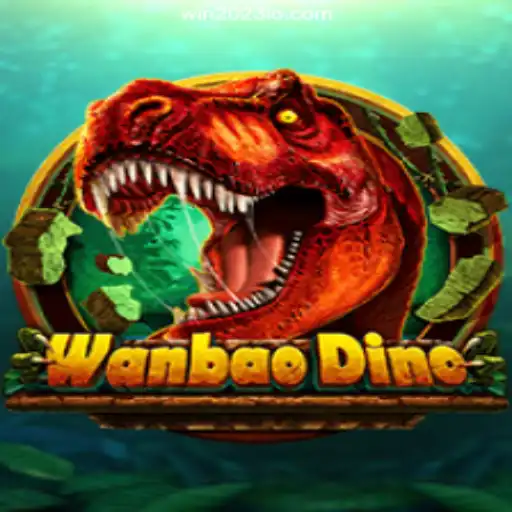 Exploring the Thrilling World of WanBaoDino: A Comprehensive Guide