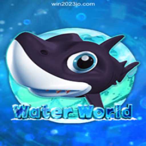 Explore the Fascinating World of WaterWorld: An Exciting Adventure Awaits
