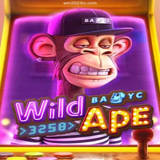 Explore WildApe3258: Your Guide to Winning in 2023