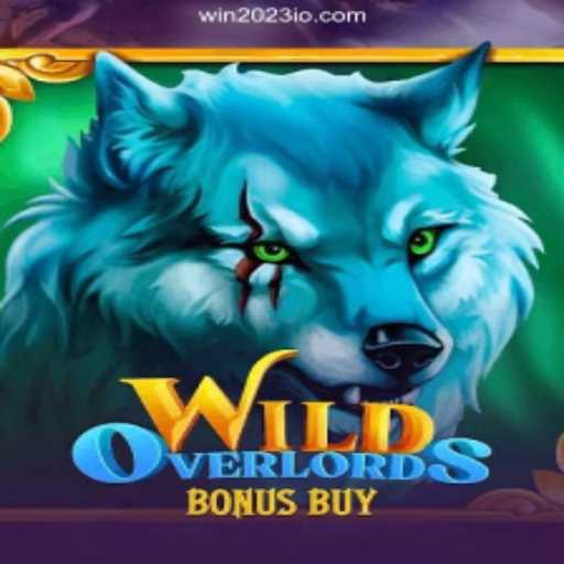 Baccarat games