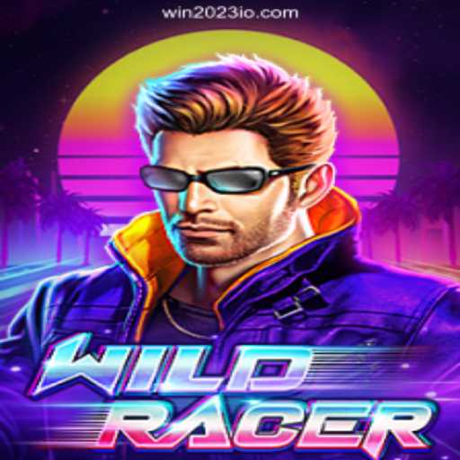 Unleashing Adrenaline: The Thrilling World of WildRacer
